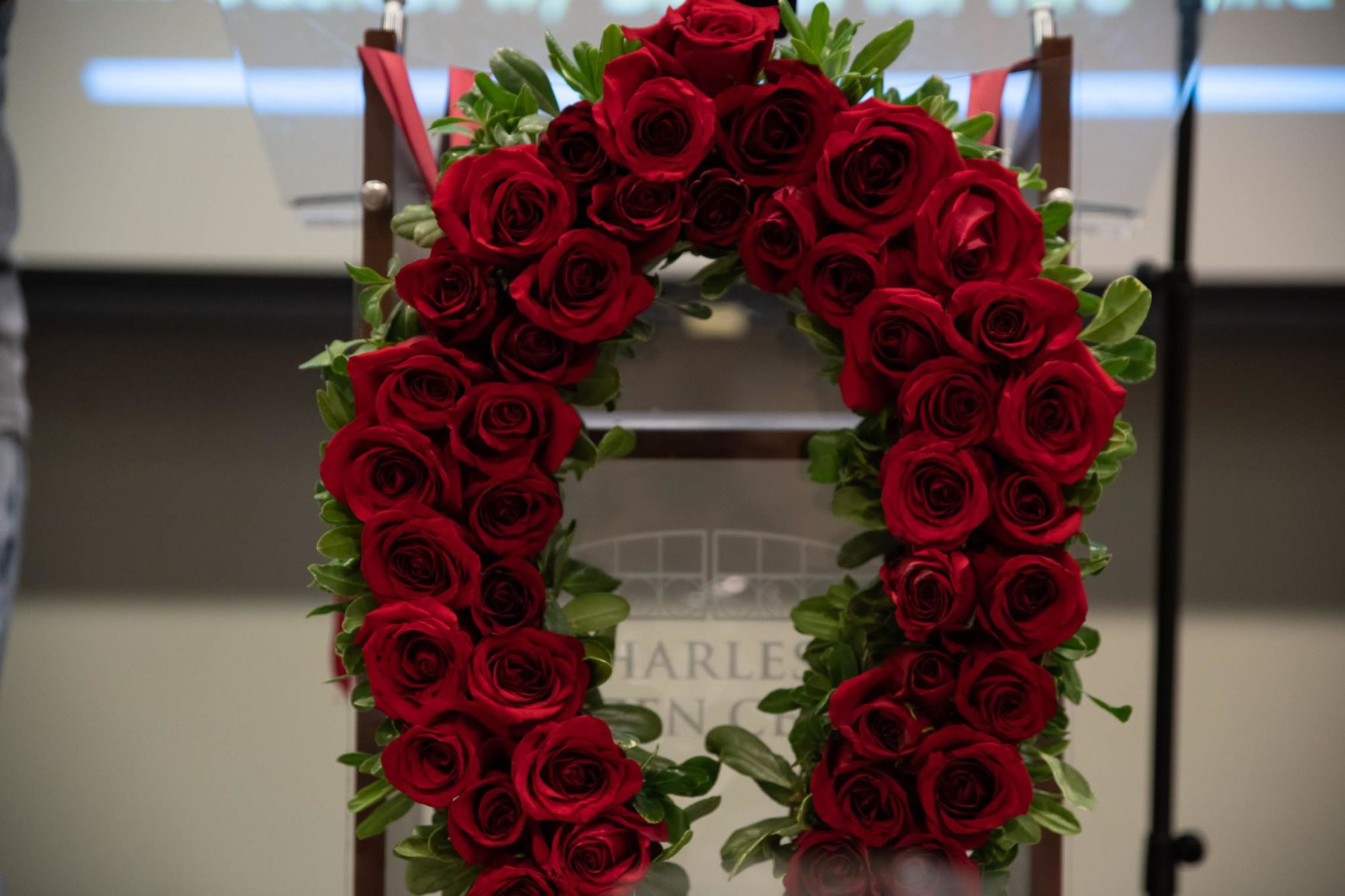 Evening for Dove House 2019 (25).jpg